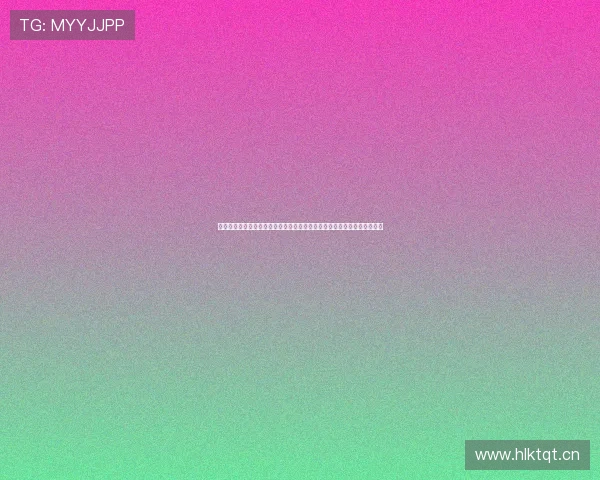 蓝鲸官网下载指南高速安全获取官方正版资源平台全解析使用技巧新手友好