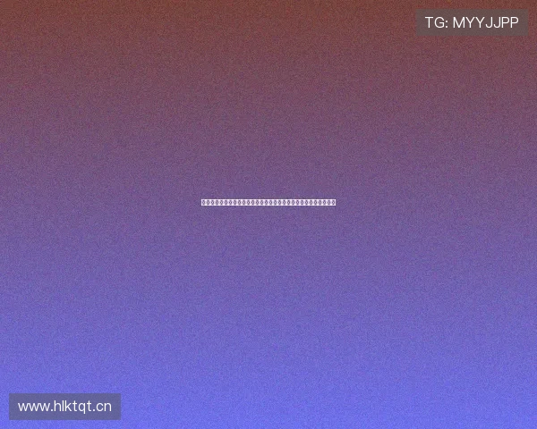 芬达直播：创新互动玩法引领数字娱乐新潮流，打造沉浸式直播体验