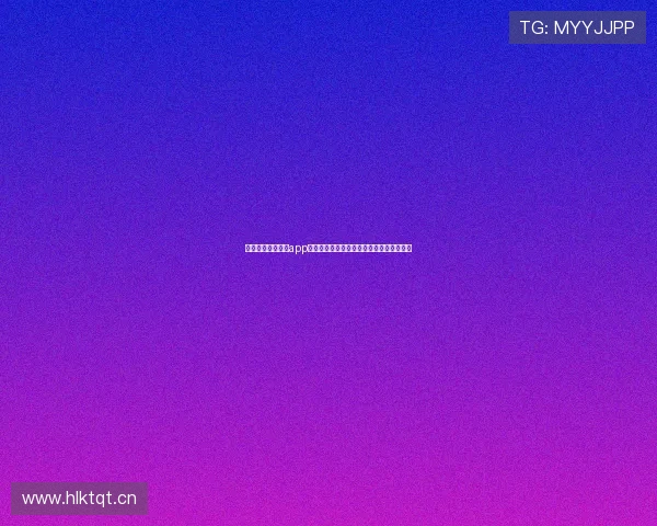 轻松获取看球直播app下载官网电脑版资源助你畅享赛事精彩瞬间