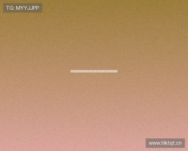 人人体育官方下载入口，畅享无缝体育直播与赛事数据服务全新体验