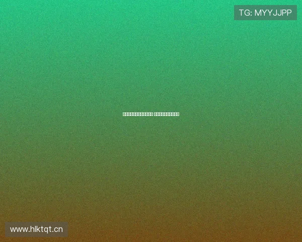 辽宁男篮今日激战成败揭晓 决胜时刻全队表现亮眼